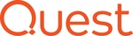 Archive Manager logo